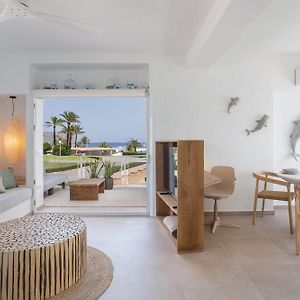 Apartamento Javea Arenal Vistas Al Mar